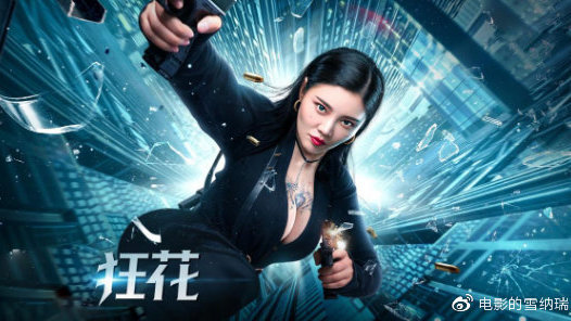 办假的离婚公证书